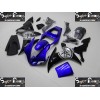 02-03 Yamaha YZF-R1 DESIGN 89